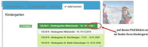 Anmeldung Frey Haslach